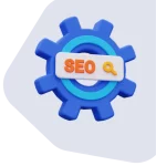 digitalmarketing