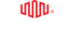 equinix png