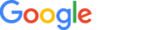 google cloud png