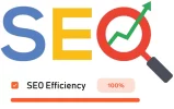 GOOGLE SEO GOOGLE SEO