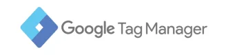 google tag manger