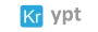 krypt logo
