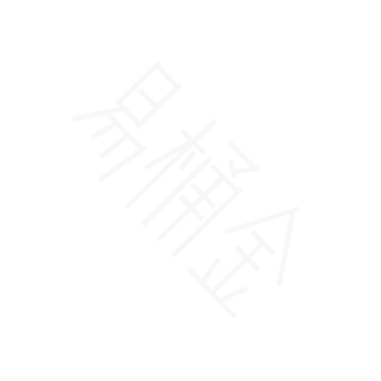 易桶金数字营销
