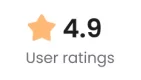 ratings ratings
