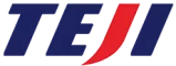 tejiv logo