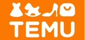 Temu Logo